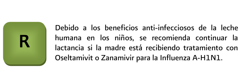 3. Antifúngicos y antivirales 3 - GPC-IMSS-637-13